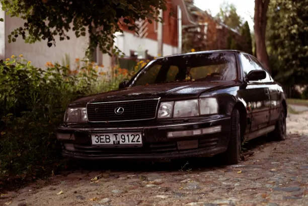 БетСофа Казино Android/iOS приложение